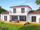 Maison à construire à Gond-Pontouvre (16160) 2577846-9872modele720230105XGv9R.jpeg BERMAX Construction