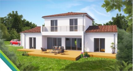 Gond-Pontouvre Maison neuve - 2577846-9872modele720230105XGv9R.jpeg BERMAX Construction