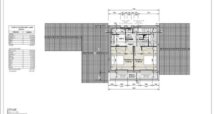 Gond-Pontouvre Maison neuve - 2577846-9872modele920230105OoKAG.jpeg BERMAX Construction