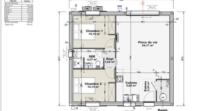 Angoulême Maison neuve - 2579167-9811modele6202406286UbWE.jpeg BERMAX Construction