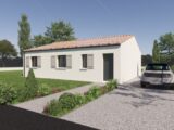 Maison à construire à Gond-Pontouvre (16160) 2577843-9811modele820240627TsgHh.jpeg BERMAX Construction