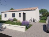 Maison à construire à Brie (16590) 2673396-9811modele620240703kDfEH.jpeg BERMAX Construction