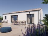 Maison à construire à Brie (16590) 2673396-9811modele720240703WiSxh.jpeg BERMAX Construction