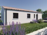 Maison à construire à Brie (16590) 2673396-9811modele820240703VVIlc.jpeg BERMAX Construction