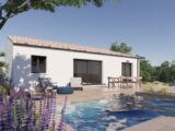 Maison à construire à Brie (16590) 2673396-9811modele1020240703oxoxg.jpeg BERMAX Construction