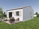 Maison à construire à Angoulême (16000) 2577908-9811modele720241114W2Frr.jpeg BERMAX Construction