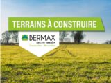 Maison à construire à Angoulême (16000) 2577908-11800annonce120260708XTShB.jpeg BERMAX Construction