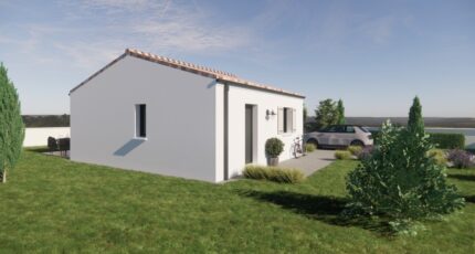 Angoulême Maison neuve - 2577926-9811modele820241114yL8TG.jpeg BERMAX Construction