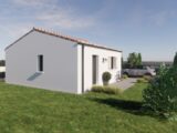 Maison à construire à Angoulême (16000) 2579161-9811modele820241114yL8TG.jpeg BERMAX Construction