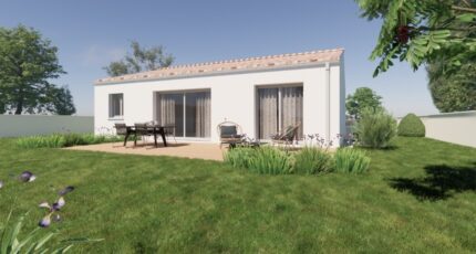 Angoulême Maison neuve - 2579170-11195modele820250217o4Lau.jpeg BERMAX Construction
