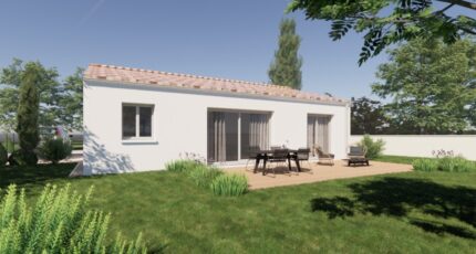 Angoulême Maison neuve - 2579170-11195modele920250217NiWHx.jpeg BERMAX Construction