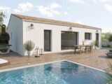 Maison à construire à Gond-Pontouvre (16160) 2577839-9811modele720251202TZOIo.jpeg BERMAX Construction
