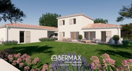 Anais Maison neuve - 2579253-11446modele620260515QLHBw.jpeg BERMAX Construction