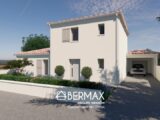Maison à construire à Anais (16560) 2579253-11446modele720260515RTNvi.jpeg BERMAX Construction