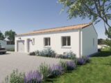 Maison à construire à Saint-Yrieix-sur-Charente (16710) 2673448-9811modele620240801eWG9y.jpeg BERMAX Construction