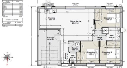 Saint-Yrieix-sur-Charente Maison neuve - 2673448-9811modele620240801iw0eT.jpeg BERMAX Construction