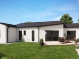 Maison à construire à Le Douhet (17100) 2673497-9811modele720241213S0FE4.jpeg BERMAX Construction