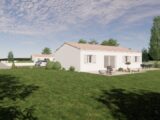 Maison à construire à Hiersac (16290) 2666647-9811modele8202502116fbdp.jpeg BERMAX Construction