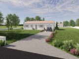 Maison à construire à Hiersac (16290) 2666647-9811modele620250211qd0gr.jpeg BERMAX Construction