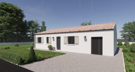 Nieul-lès-Saintes Maison neuve - 2674764-9811modele620240701bsHTV.jpeg BERMAX Construction