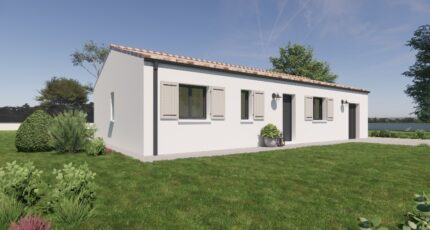 Saint-Georges-des-Coteaux Maison neuve - 2674780-9811modele720240701a87Mu.jpeg BERMAX Construction