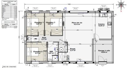 Saint-Georges-des-Coteaux Maison neuve - 2674780-9811modele920240701l9xas.jpeg BERMAX Construction