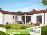 Maison à construire à Saint-Yrieix-sur-Charente (16710) 2676946-9811modele620230522LJy3o.jpeg BERMAX Construction