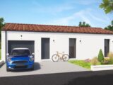 Maison à construire à Saint-Yrieix-sur-Charente (16710) 2676946-9585modele720220713kRHRf.jpeg BERMAX Construction