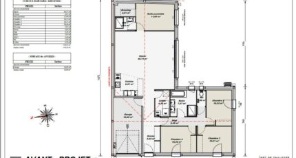 Saint-Yrieix-sur-Charente Maison neuve - 2676946-9585modele820220713nsXUc.jpeg BERMAX Construction