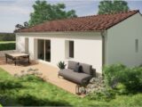 Maison à construire à Arvert (17530) 2678603-9585modele720220428096fK.jpeg BERMAX Construction