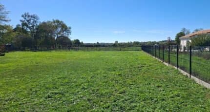 Arvert Maison neuve - 2678603-3362annonce120261015MW42Q.jpeg BERMAX Construction