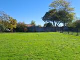 Maison à construire à Arvert (17530) 2678603-3362annonce2202610159s8eF.jpeg BERMAX Construction