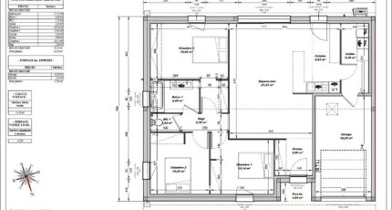 Arvert Maison neuve - 2678603-9585modele8202204280bKBG.jpeg BERMAX Construction