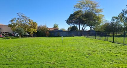 Arvert Maison neuve - 2678710-3362annonce2202610159s8eF.jpeg BERMAX Construction