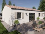 Maison à construire à Saint-Porchaire (17250) 2682115-9811modele102024070154Nze.jpeg BERMAX Construction
