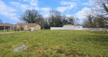 Saint-Sulpice-de-Royan Terrain à bâtir - 2629732-11452annonce220260911xI8AE.jpeg BERMAX Construction
