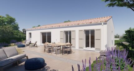 Colombiers Maison neuve - 2683907-9811modele920240801eoQ8s.jpeg BERMAX Construction