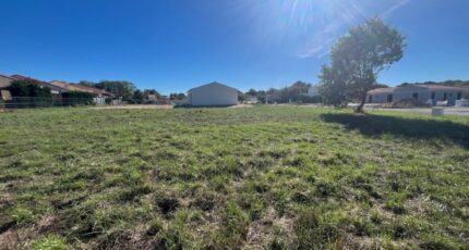 Puymoyen Maison neuve - 2684040-12007annonce120261020HRVZP.jpeg BERMAX Construction