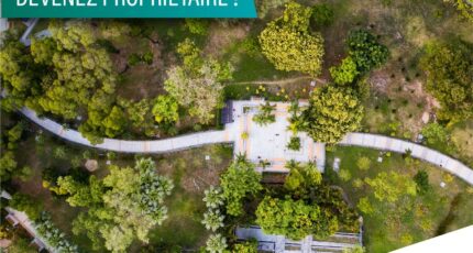 Nercillac Terrain à bâtir - 2685276-10974annonce220261021MWCaP.jpeg BERMAX Construction