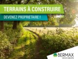 Terrain à bâtir à Boutiers-Saint-Trojan (16100) 2685342-10974annonce22026102132fZK.jpeg BERMAX Construction