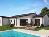 Maison à construire à Boutiers-Saint-Trojan (16100) 2685693-9811modele820241213ou2MO.jpeg BERMAX Construction