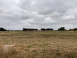 Terrain à bâtir à Villefagnan (16240) 2687946-12007annonce220261023cCJtK.jpeg BERMAX Construction