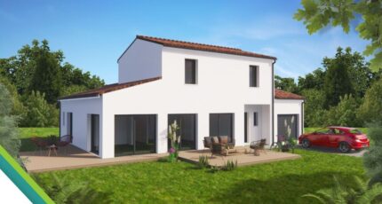 Puymoyen Maison neuve - 2684102-9585modele620220301WLHa6.jpeg BERMAX Construction