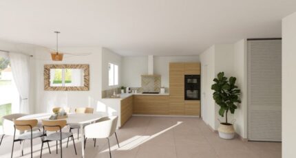 Puymoyen Maison neuve - 2684102-12007annonce820261020Ik6yx.jpeg BERMAX Construction