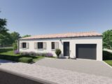 Maison à construire à Villefagnan (16240) 2688014-9811modele62024070153gtg.jpeg BERMAX Construction