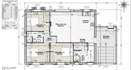 Villefagnan Maison neuve - 2688014-9811modele620240701wJxzS.jpeg BERMAX Construction