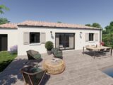 Maison à construire à Villefagnan (16240) 2688014-9811modele720240701VGuEB.jpeg BERMAX Construction