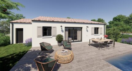 Villefagnan Maison neuve - 2688014-9811modele720240701VGuEB.jpeg BERMAX Construction