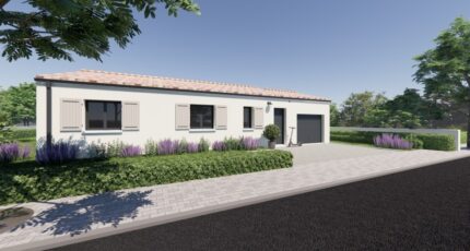 Villefagnan Maison neuve - 2688014-9811modele820240701uEmmQ.jpeg BERMAX Construction