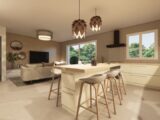 Maison à construire à Villefagnan (16240) 2688014-9811modele620240920FzLd4.jpeg BERMAX Construction